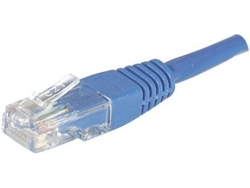 Cable de Red DEXLAN (RJ45)
