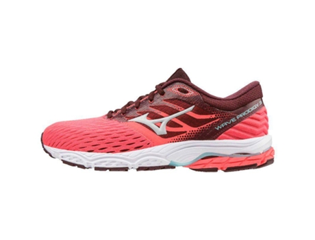 Mizuno Zapatillas Running Wave Prodigy 3