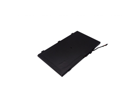 Batería POWERY para Laptop Lenovo 00HW001