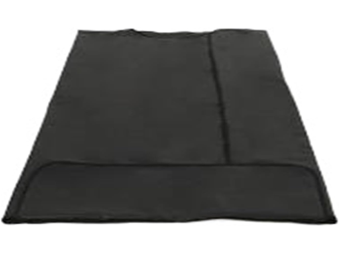Kit De Sauna Portátil Con Cubierta De Infrarrojos Lejanos, Spa Doméstico, 2 Zonas, Cubierta