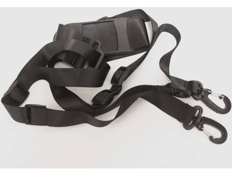 Correa de Transporte YOUIN para Patinete Eléctrico