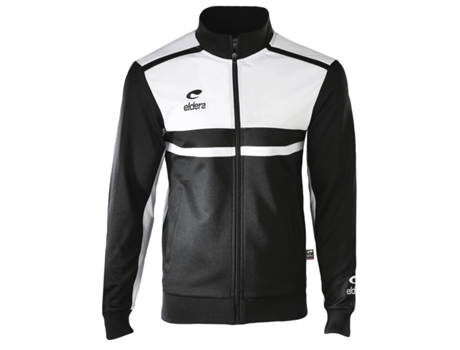 Chaqueta Eldera Allure (Tam: 4/6 anS)