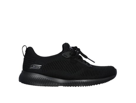 Zapatillas SKECHERS Bobs Squad Tough (35,5)