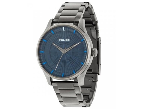 Reloj POLICE | REL POLICE JET IP GUN