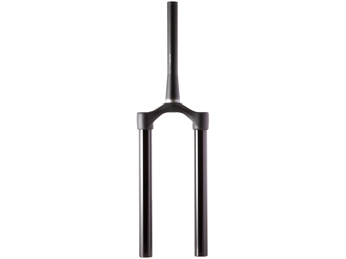 Conjunto de servicios Fox 38 180 Max, 51 Rake, 1.5 Taper, 58HT, CC, CSU FOX RACING
