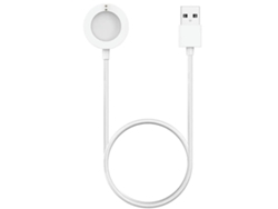 Cargador para SIURN Fossil Gen 4, Gen 5, Gen 5E, Gen 6, Compatible con Michael Kors Gen 4 5 5E 6 Cable de Carga para Reloj Inteligente