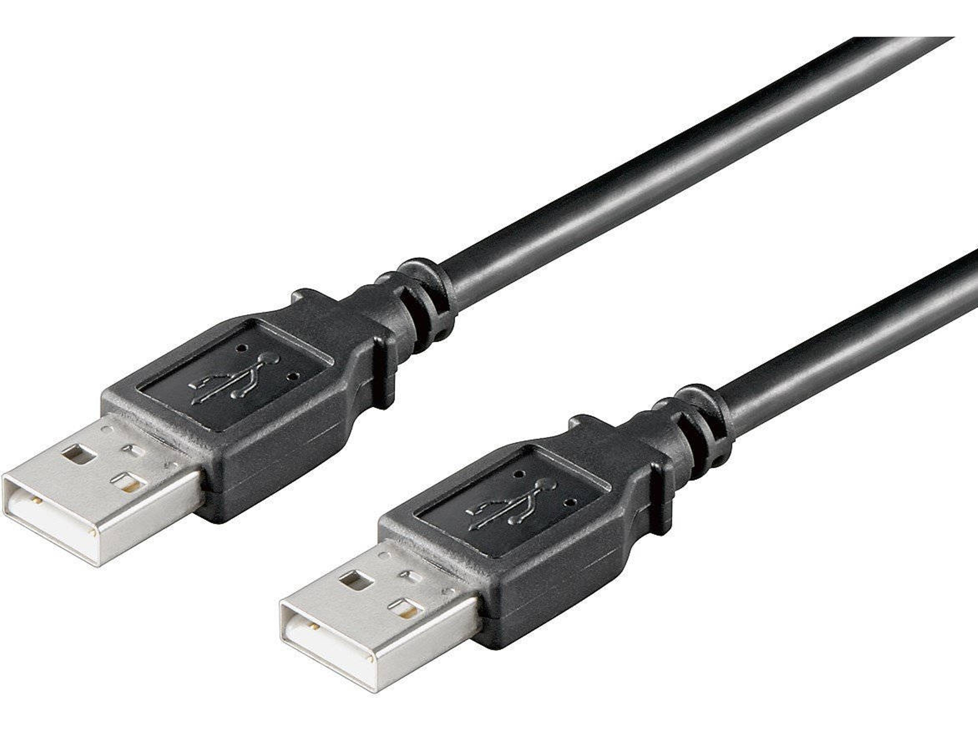 Cable USB EWENT (USB)