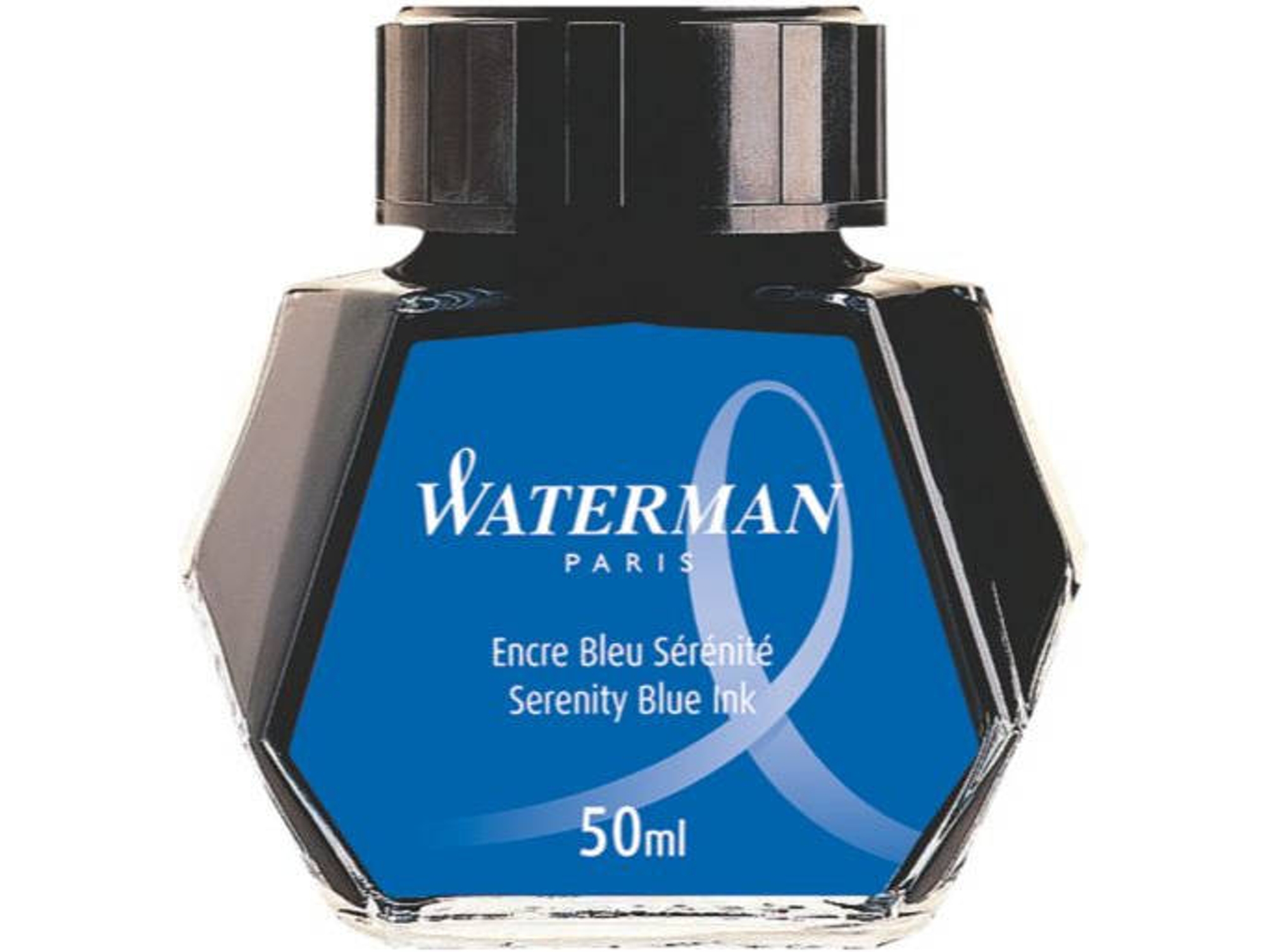 Recambio para Bolígrafo WATERMAN S0110720