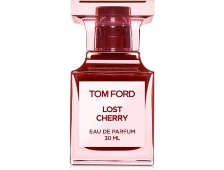 Perfume TOM FORD Lost Cherry Eau de Parfum (30 ml)
