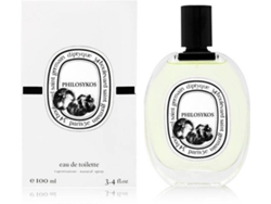 Perfume DIPTYQUE Philosykos Eau De Toilette (100ml)