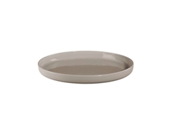 Plato Gourmet Ã25Cm - Nova ASA SELECTION