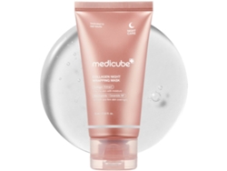 Mascarilla de colágeno envolvente nocturna Medicube (75 ml)