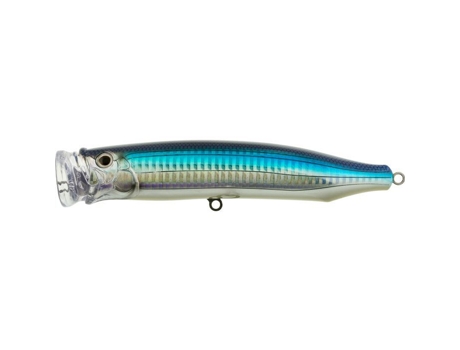 Atraer a Tackle House Feed FP 150 60g