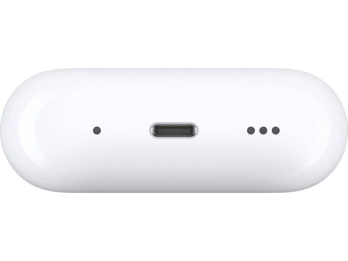 Microfono airpods 2 deals