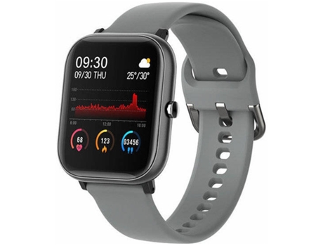 Smartwatch ENZONS Android iOS