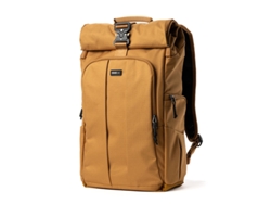 Mochila ThinkTank Focuspoint Golden Hour de 30 l