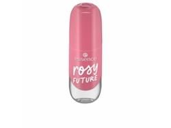Esmalte de uñas en gel ESSENCE GEL NAIL COLOUR (8 ml)