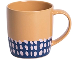 Taza De Café, Para El Hogar, Porcelana, Agua, Beber, Desayuno, Tazas Y Platillos 11 2 Oz (color: A)
