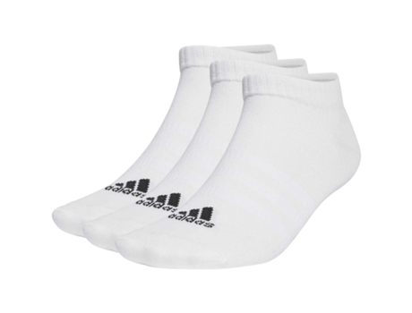Calcetines T Spw Low 3P ADIDAS M