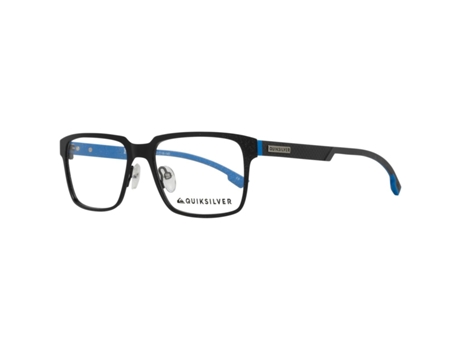 Montura de Gafas Hombre QuikSilver EQYEG03085 52DBLK