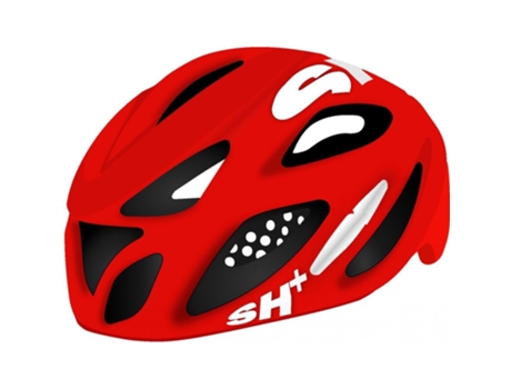Casco de bicicleta de montaña SH Plus Shirocco