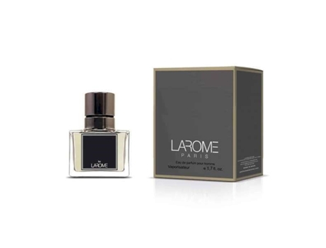 Perfume LAROME 18M KORONA de Perfume LAROME - korona - K - Dolce Gabbana 50ml