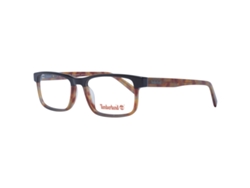 Montura de gafas Timberland Tb1789 H 53055 para hombre