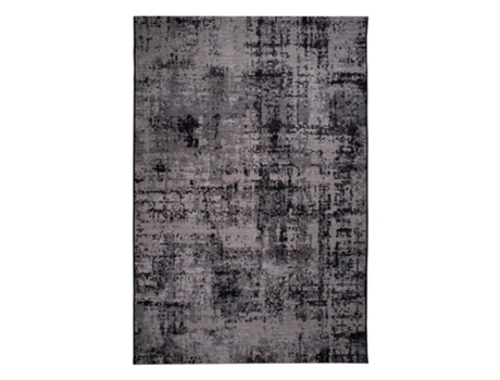 Alfombra VIVARAISE Catania Outdoor