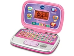 tablet educativa ordi genius VTECH ELECTRONICS EUROPE