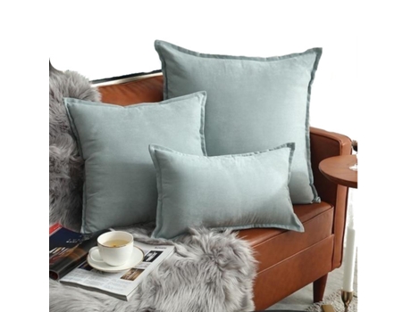 Funda de Almohada HOD Health and Home