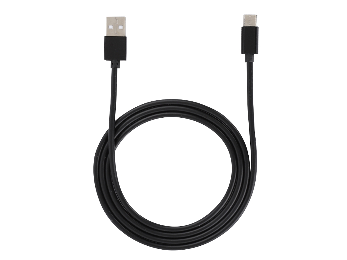 Anillo Para Dedo Para Soporte De Teléfono Móvil Con Clip Para Rejilla De Ventilación, Cable De Carga Rápida Usb-c Para Coche