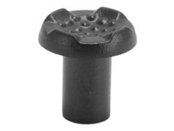 Capinha De Botão 5d Para Controle Remoto De Drone Mavic Pro E Mavic 2 - Protector E Substituição