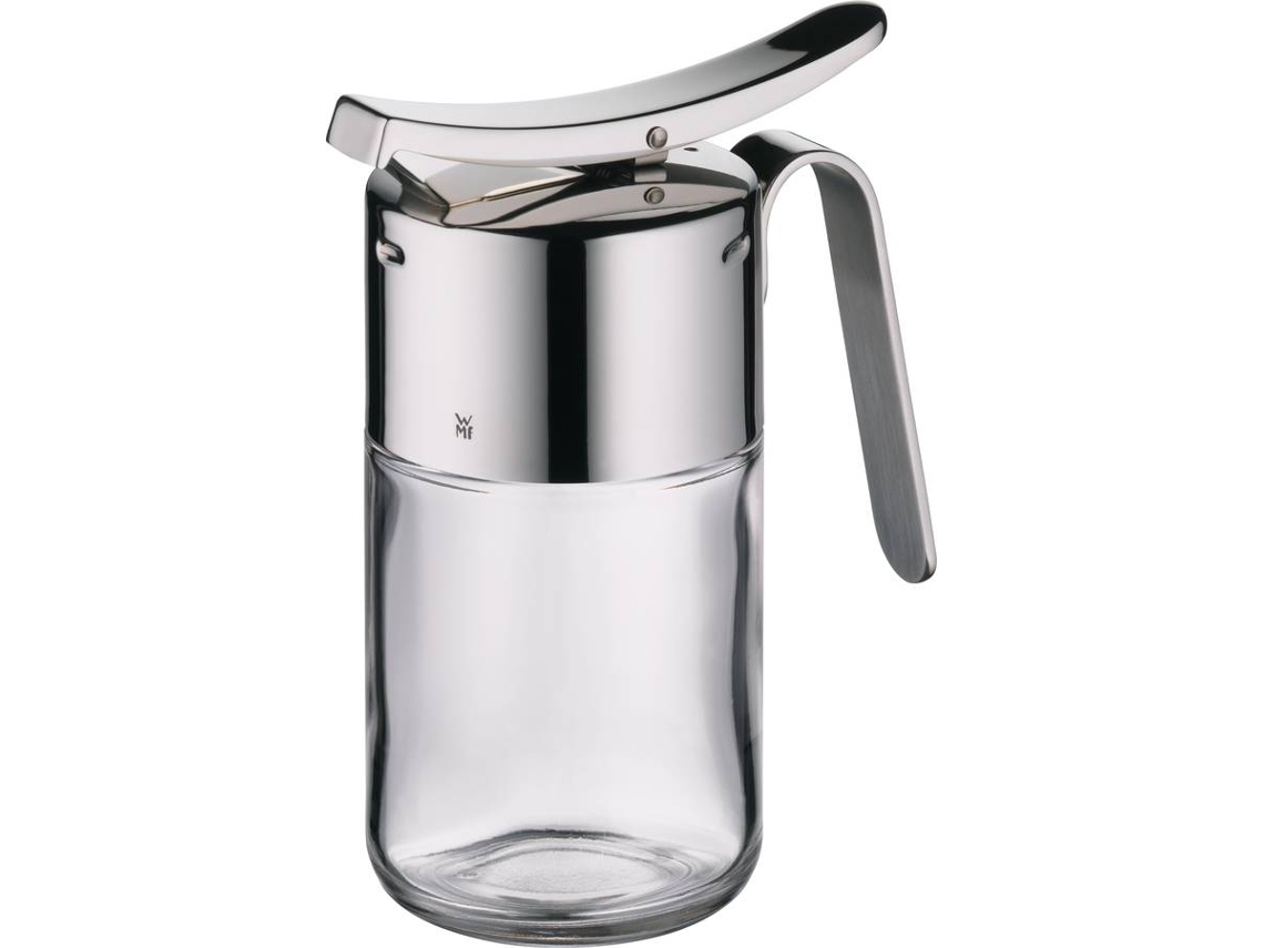 DOSEADOR MEL WMF BARISTA