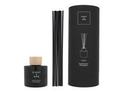 Ambientador Eight & Bob Sagaponack (200 ml)