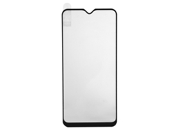 Protector De Pantalla De Vidrio Templado De Cobertura Total Para Teléfonos Móviles Vivo Y3/y3s