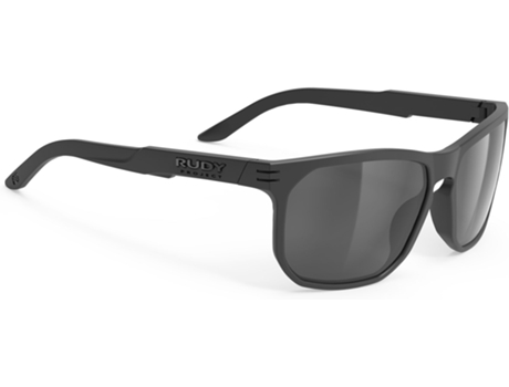 Gafas RUDY PROJECT Gafa Oundri Mate Polar Gri
