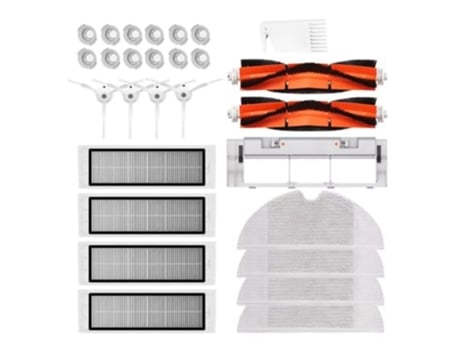 Accesorio Aspiradores XIAOMI Kits de filtros Mi