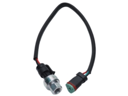 Sensor De Presión De Aceite 194-6725 Para Caterpillar 320d 330c 336d 3126b
