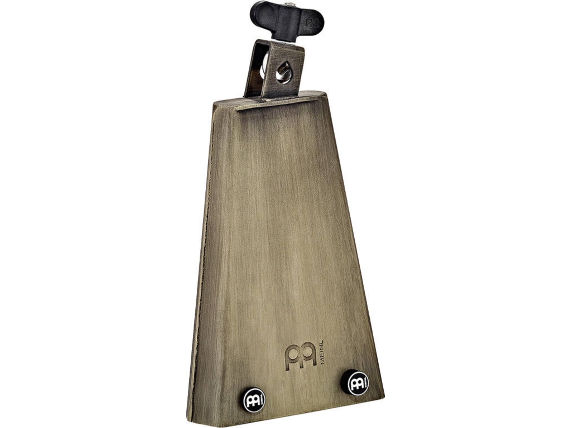Cencerro MEINL MJ-GB