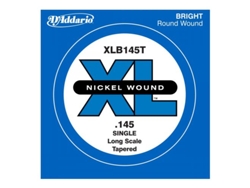 Daddario xlb145t