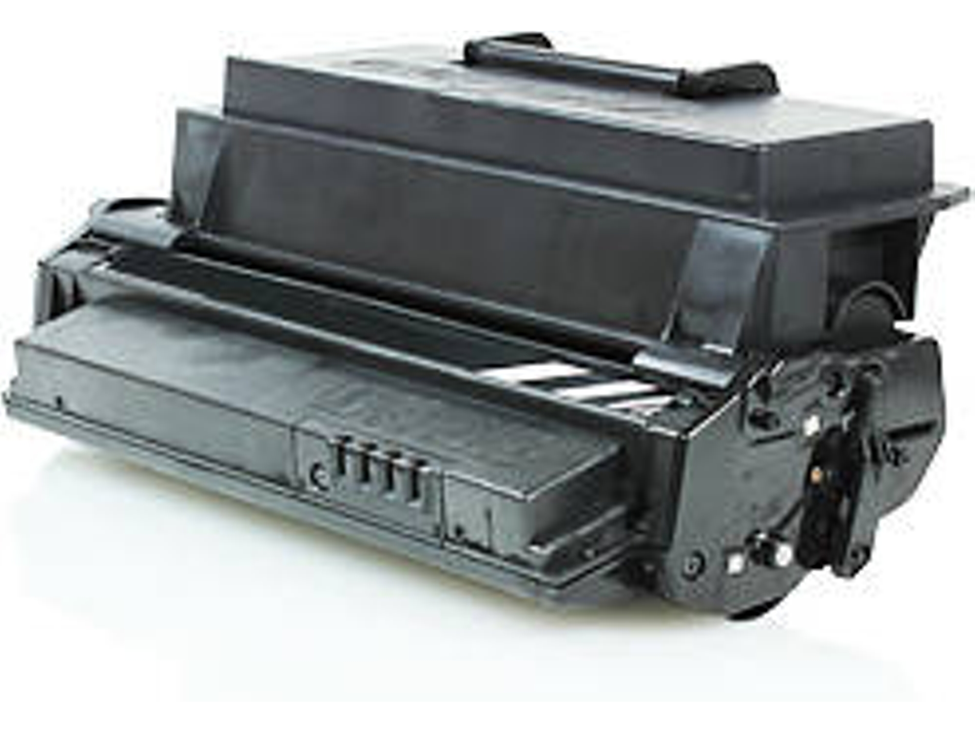 Tóner ST-ML2150