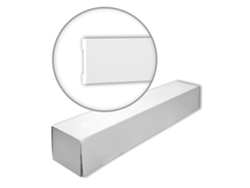 Moldura 151362 Moldura 20 Piezas PROFHOME