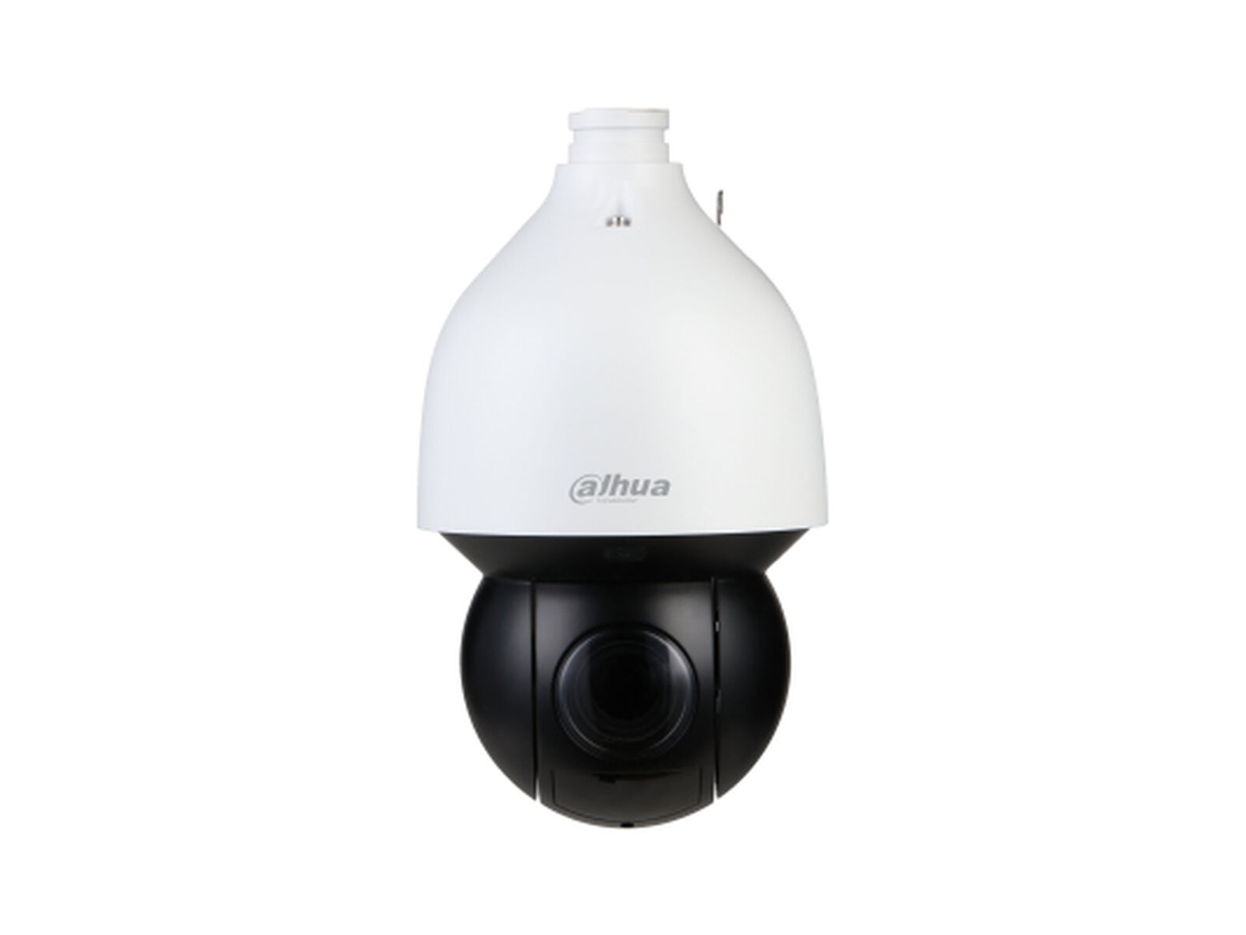 Cámara IP DAHUA DH-SD5A445GB-HNR (Ethernet LAN)