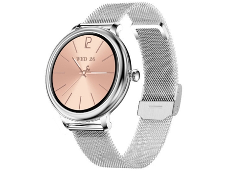 Smartwatch Enzon-11570