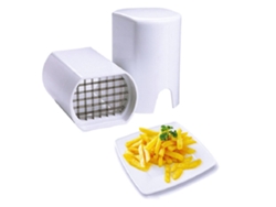 Picadora eléctrica portátil de 250 ml y 100 ml, minilicuadora inalámbrica para comida de bebé, carne y ajo.