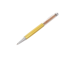Pluma De Pedreria (cristal De Alta Transparencia, Táctil Capacitivo)