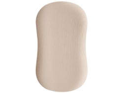 Nido Para Bebé Eifson 6-12 Meses Algodón Suave Biomimético Portátil 95x55cm (beige)