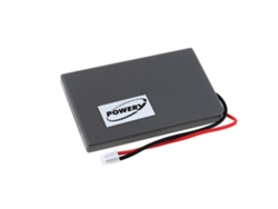 Batería POWERY para Sony Dualshock 3