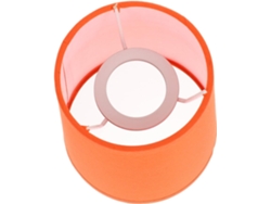 Cubierta De Tela Para Lámpara De Araña, Cubierta Sencilla Para Lámpara, Resistente Y Fácil De Instalar, Accesorio.