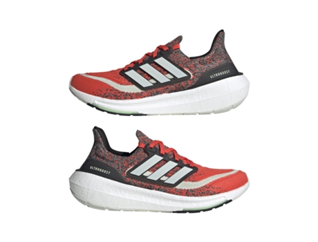 Zapatillas ADIDAS Ultraboost Light